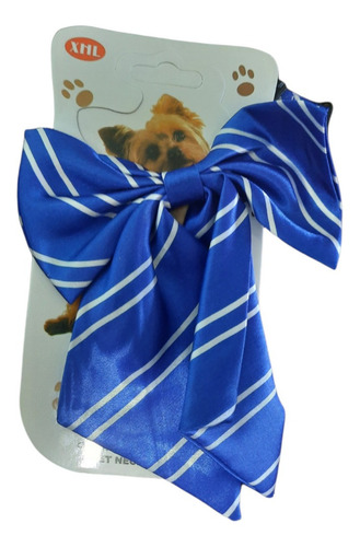 Corbatas Pañuelo Para Mascotas Perros Gatos - Variedades