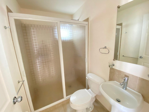 Imagen 10 de 14 de Departamento En Venta Queretaro Tres Cantos