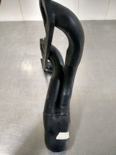 Imagen 3 de 3 de Header Dodge Motor 318