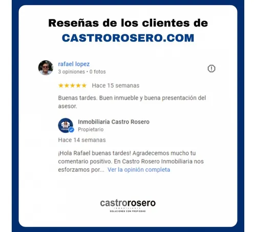 Arriendo Local En El Triángulo Manizales | Arriendos Manizales