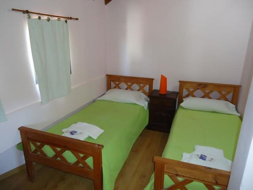 Imagen 12 de 14 de Complejo Kolafken Venta Las Gaviotas- Retasado