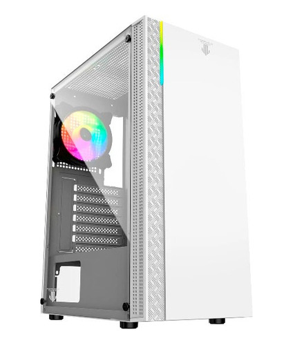 Pc Gramer Intel Core I3 10100f, Rtx 2060 6gb,16gb ,500gbwifi