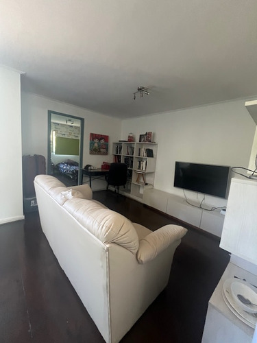 Venta Casa En Condominio 5hab 4ba Las Condes