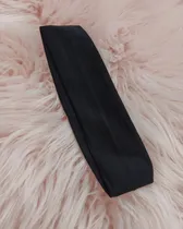 Comprar Bandas Elásticas Para El Cabello