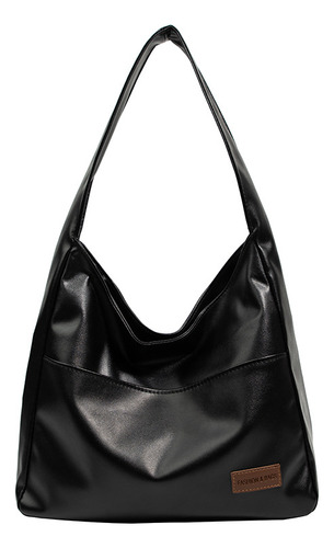 Bolso Bandolera Para Mujer, Bolso Cruzado