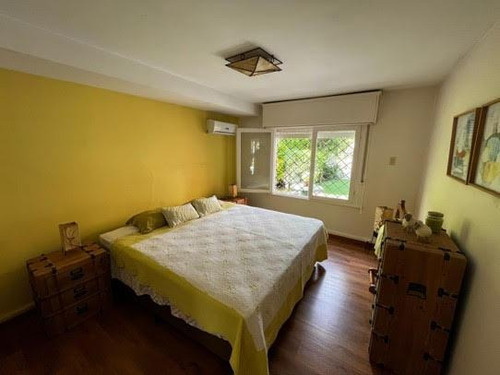 Imagen 14 de 25 de Casa - Nueva Helvecia