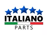Italiano Parts