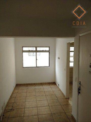 Imagem 1 de 18 de Apartamento Com 2 Dormitórios À Venda, 50 M² Por R$ 405.000,00 - Alto De Pinheiros - São Paulo/sp - Ap55049