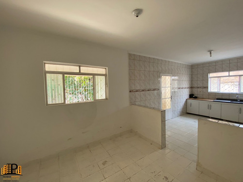 Imagem 19 de 30 de Casa Sobrado À Venda 04 Dormitórios, 04vg, Quintal, 225m2 Área Construída, Terreno 290m2 Av. Franceschini - Jd Santa Amélia - Hortolandia/sp - Ca01150 - 70163885