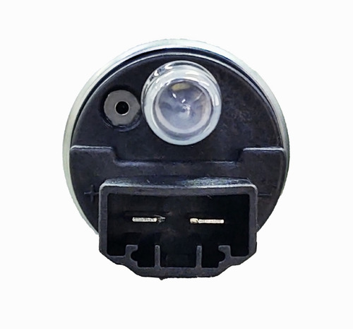 Imagen 5 de 9 de Repuesto Bomba Gasolina Tsuru Iii 16v 94 - 17 Sentra 96 - 00