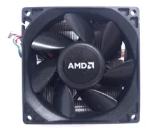 Comprar Cooler Fan Ventilador Cobre Amd Am4\u002Fam3\u002Ffm1\u002Ffm2\u002Ffx\u002Fa10\u002Fa8\u002Fa6