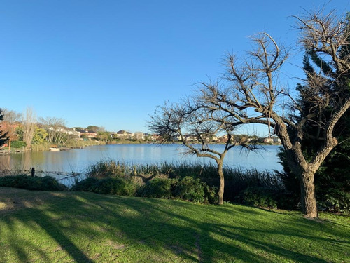 Imagen 25 de 28 de Venta Lote -terreno - San Isidro Labrador, Villanueva Tigre