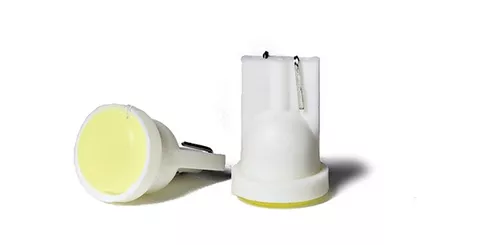 Bombilla / luz posición LED