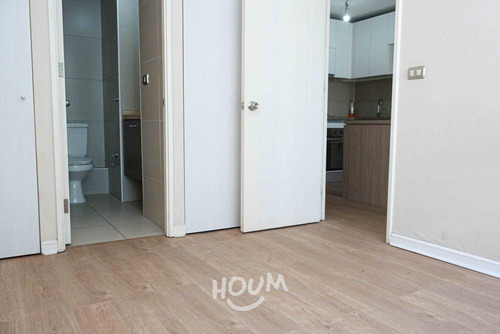 Departamento Avenida Américo Vespucio Id: 86777