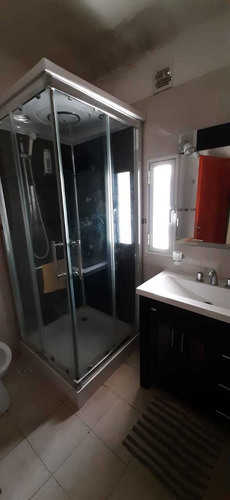 Imagen 3 de 14 de Vendo Importante Chalet Villa Rumipal