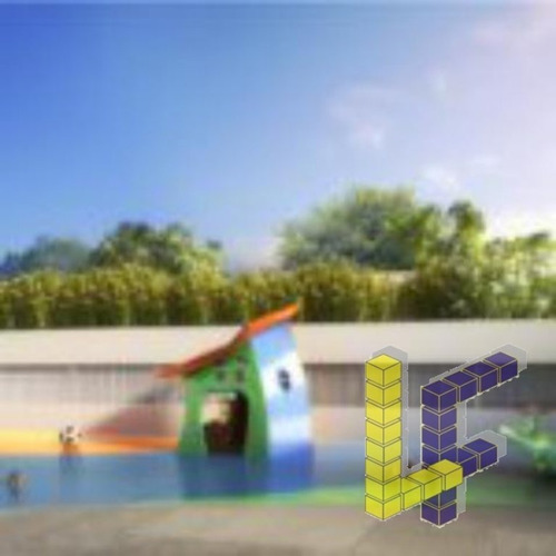 Imagem 7 de 9 de Apartamento- Bairro Centro - 15798