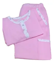 Comprar Ambos Médicos- Indalecia Uniformes