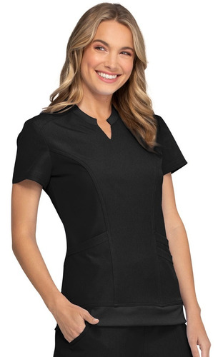 Top / Scrubs - Heartsoul  De Uniformes Clinicos