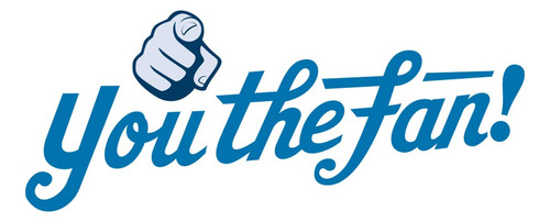 Puzzle Youthefan Ncaa North Carolina Tar Heels, 500 Unidades