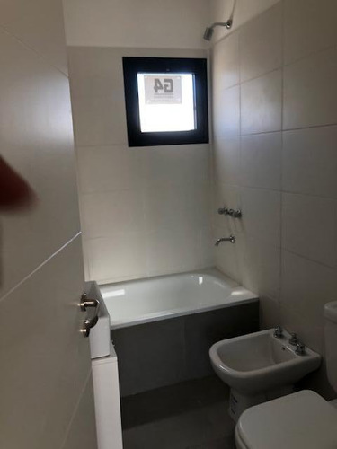 Imagen 20 de 23 de Departamento - Benavidez