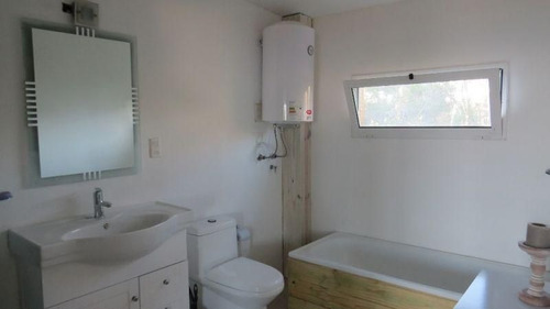 Imagen 15 de 23 de Venta De Casa 2 Dormitorios En Ocean Park, Maldonado