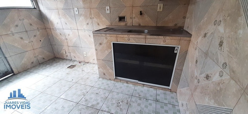 Imagem 8 de 29 de Casa - 453 - 69510996