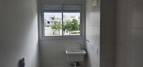 Imagem 11 de 25 de Venda Apartamento Sao Caetano Do Sul Cerâmica Ref: 8722 - 1033-8722