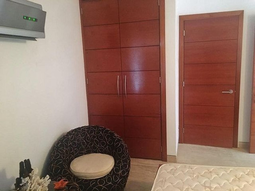 Imagen 15 de 20 de Mariaestela Boada, Vende Espectacular Casas Bote . #22-4753