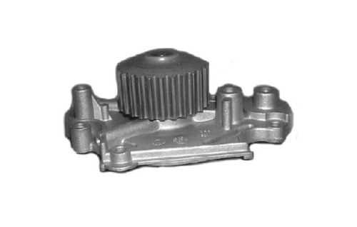 Bomba De Agua Honda Prelude 2.2 Cc 16v Z=26