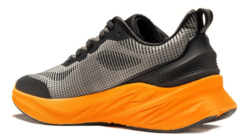 Zapatillas Filament Blast Fitness Deportivas Hombre Mujer