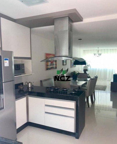 Imagem 15 de 15 de Casa Com 2 Dormitórios À Venda Por R$ 400.000,00 - Vila De Abrantes - Camaçari/ba - Ca3392