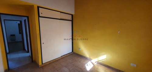Imagen 14 de 19 de Venta Duplex 4 Ambientes En Barrio Pampero Ciudad Evita.