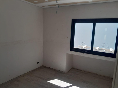 Complejo Duplex De 3 Y 4 Ambientes A Estrenar En Ituzaingó