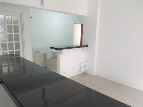 Imagem 7 de 16 de Apartamento Santa Efigenia Sao Paulo Sp Brasil - 3999