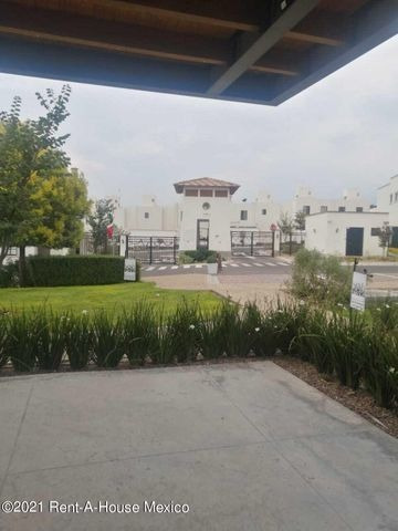 Imagen 12 de 12 de Casa Amueblada De 2 Niveles, En El Mirador. Renta
