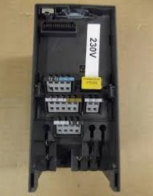 Variador De Frecuencia Siemens 2 Hp