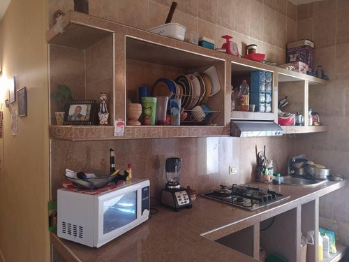 Imagen 25 de 30 de %%%maría Gabriella Mendoza Vende!!! Hermosa Casa En Urbanización Don Jesus - Barquisimeto-estado Lara---**///