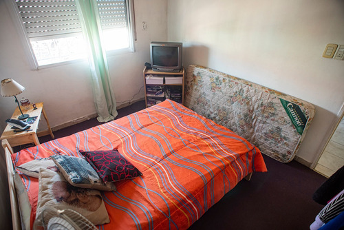 Imagen 18 de 18 de Venta Local C/ Dos Viviendas - 3 Rentas - Gerli