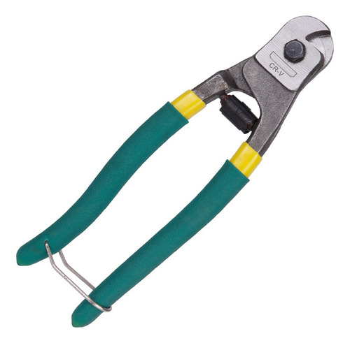 Bicycle Brake Cable Cutter Cutting Pliers