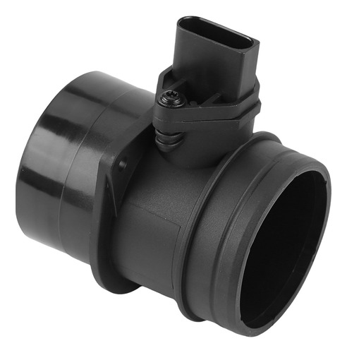 Sensor Max Caudalímetro P/bora 05-09 New Beetle 06-10 2.5 L