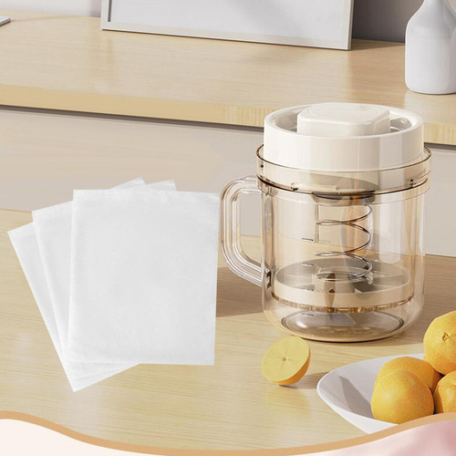 Colador De Yogur Griego, Máquina Para Hacer Yogur Griego