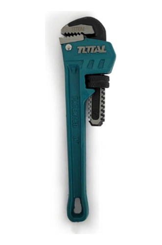 Llave De Tubo 8 Total