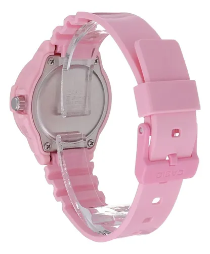 Reloj Analogico Unisex Casio Mdv106