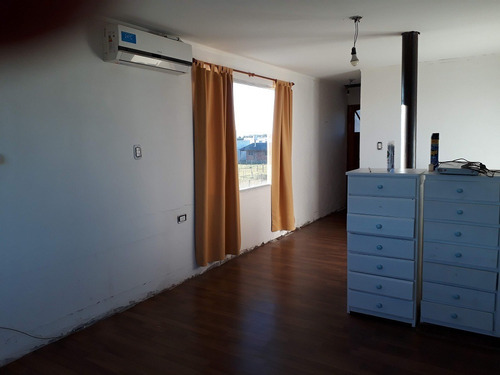Imagen 10 de 13 de Casa En Venta En Chascomus