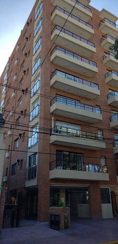 Imagen 2 de 27 de Departamento - San Fernando