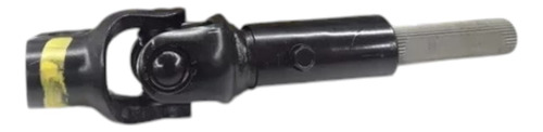 Columna Y Cruceta Dirección Nissan Datsun 120a 1.2