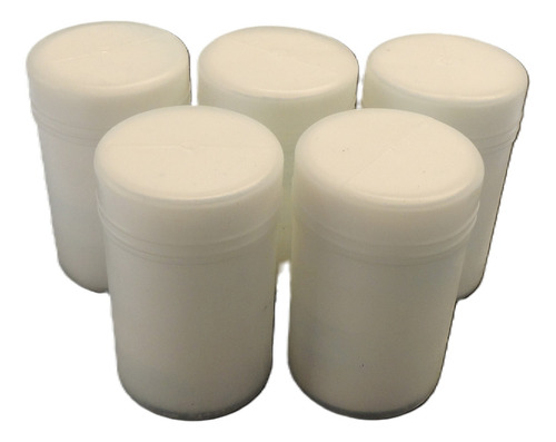 Cloro para piletas Aguas SRL Nataclor Pastillas Multiaccíon