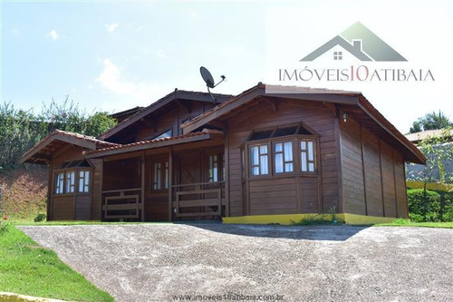 Chácaras À Venda Em Mairiporã/sp - Compre O Seu Chácaras Aqui! - 1468873