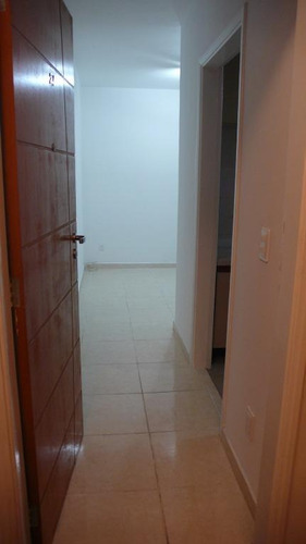 Imagem 4 de 19 de Apartamento Residencial À Venda, Parque Maria Domitila, São Paulo - Ap1987. - Ap1987