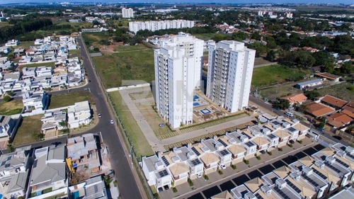 Imagem 4 de 30 de Apartamento À Venda Em Morumbi - Ap003706